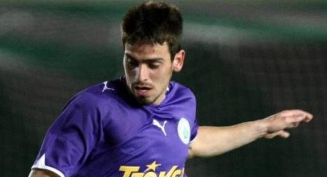 «Χώρισαν» Νηκλιτσιώτης-ΠΑΣ