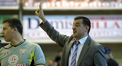 Γιαπλές: «Μετράει ποιος το θέλει περισσότερο»