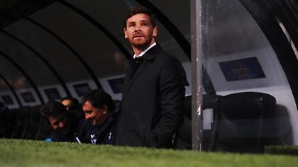 Αντεπίθεση μέσω… Αντσελότι στην Παρί