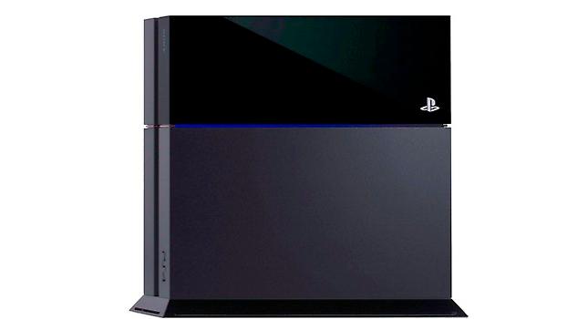 Αυξάνονται οι προπαραγγελίες του PS4