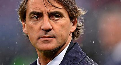 Θέλει… Μουντιάλ ο Μαντσίνι