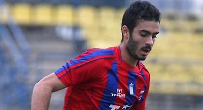 «Τσεκάρει» Κούρντι η Ανόρθωση