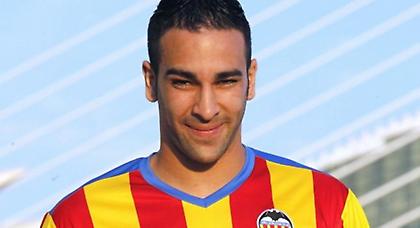 Στο... περίμενε τη Μπαρτσελόνα