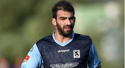 Ενδιαφέρον για Μάκο