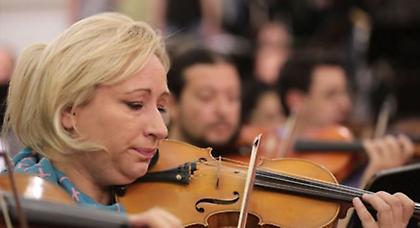 Μια εικόνα, χίλιες λέξεις...