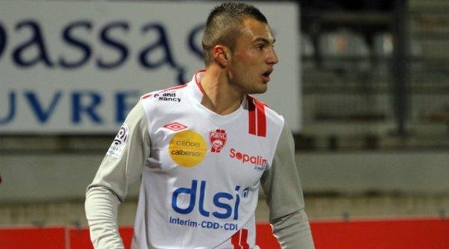 Φορ υπό προϋποθέσεις