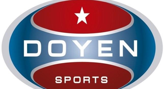 Υπάρχει φωτιά «Doyen sports»;