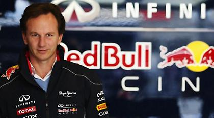 Ο ιππότης… των γκριντ