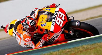 Τρίτη και φαρμακερή