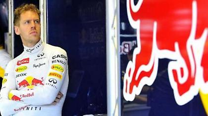 Φέτελ: «Δεν υπήρχε λόγος αλλαγής»