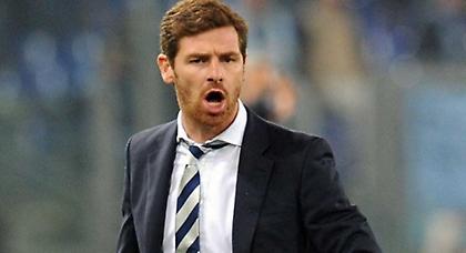 Φεύγουν Αντεμπαγιόρ και Πάρκερ