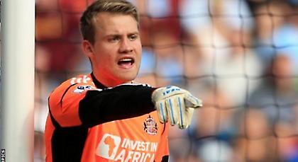 «Βλέπει» Μινιολέ η Λίβερπουλ