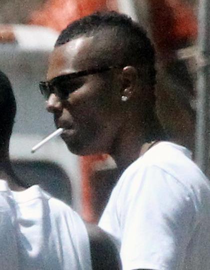 Τα βλέπεις, Ζοσέ;