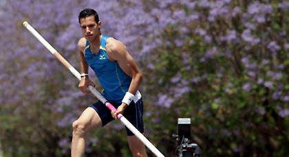 Τελευταία στάση… Κολωνία