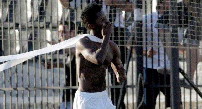 Είναι πολλά τα λεφτά, ΠΑΟΚ…