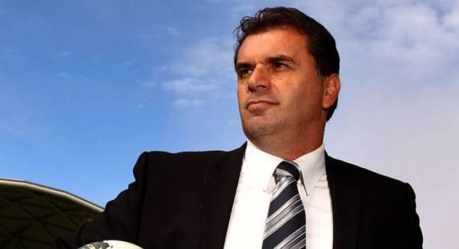 «Έδειξε ενδιαφέρον ο Καραγκούνης»