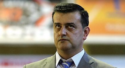 Γιαπλές: «Μέρα γιορτής για το Ρέθυμνο»