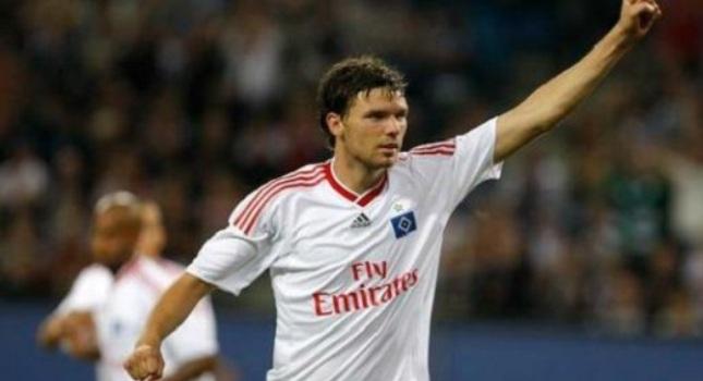 Λίγα λόγια κι αποστάσεις από Μπεργκ…