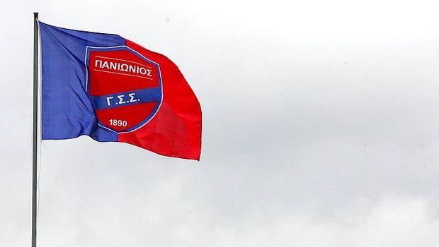 «Σενάρια μανατζερικής φαντασίας»