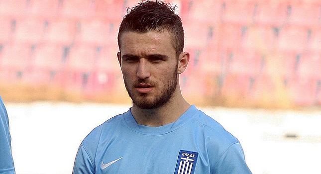 Όλα δείχνουν Φορτούνα