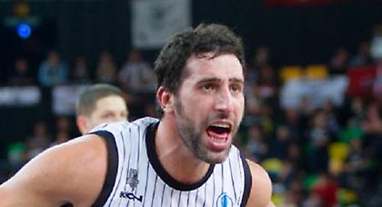 Τρεις μένουν στην Μπιλμπάο