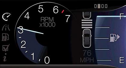 Πόσο αξιόπιστες είναι οι εργοστασιακές μετρήσεις;