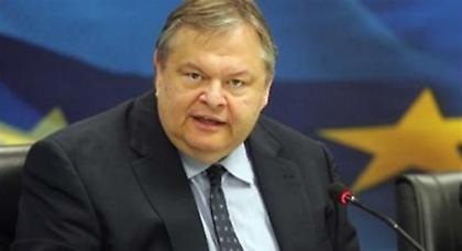 «Το μαύρο στην ΕΡΤ θέτει ζήτημα δημοκρατίας»