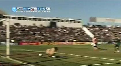 Ευγενική... χορηγία (video)