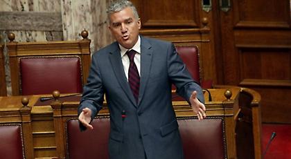 «Οι εργαζόμενοι της ΕΡΤ δε στοχοποιούνται»