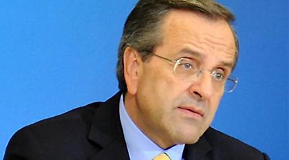 Επικοινωνιακή αντεπίθεση της κυβέρνησης για την ΕΡΤ