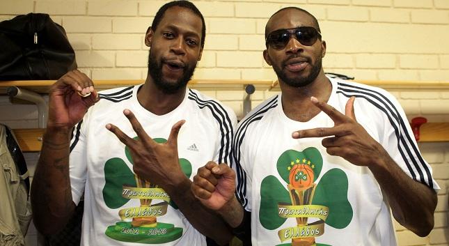 Γκιστ-Λάσμε: «Μας φτιάχνει ο κόσμος»