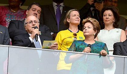 Πάρε κι εσύ τη γιούχα σου (video)