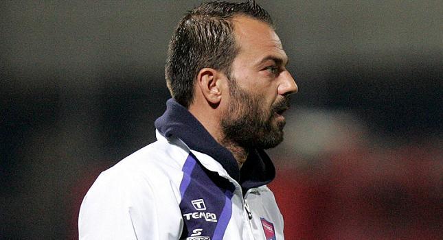 Ψάχνει υπό… όρους