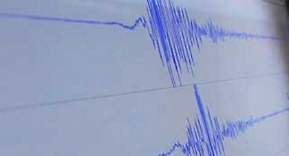 Στο ρυθμό των Ρίχτερ η Κρήτη