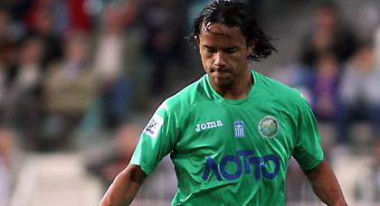 Βαϊρουά: «Ένα γκολ»