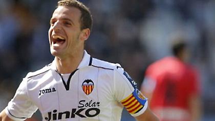 Ανοιχτός σε προτάσεις ο Σολδάδο