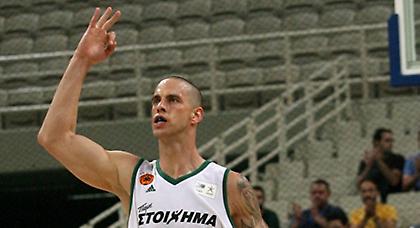 Το ευχαριστώ του Γκουίν και ο… fan γιος του (video)