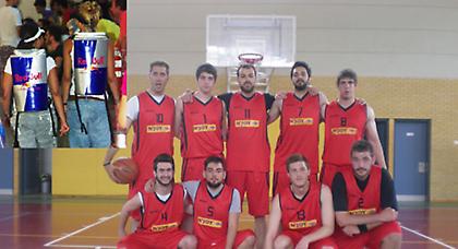 Πάμε… για κλήρωση