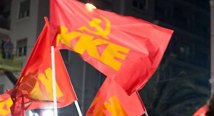 Πρόκληση η επίκληση της «αμαρτωλής ΕΡΤ» ως δικαιολογία