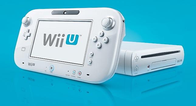 Υποσχέσεις για περισσότερα παιχνίδια στο Wii U από τη Nintendo