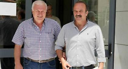 Απαντούν με απειλές κατά της ΕΠΟ