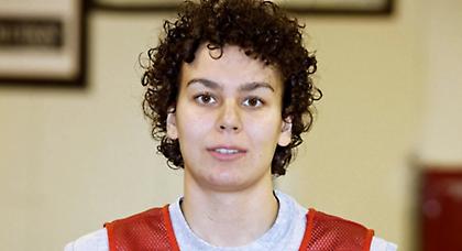 Σπανού: «Κάναμε καλή δουλειά»