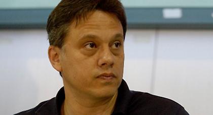 «Πάμε στο Ισραήλ για να νικήσουμε»