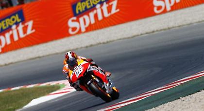 Η απόδοση των ελαστικών το πρόβλημα του Πεδρόσα