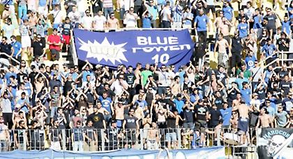 ΠΣΑΠ: «Στο ίδιο έργο θεατές»