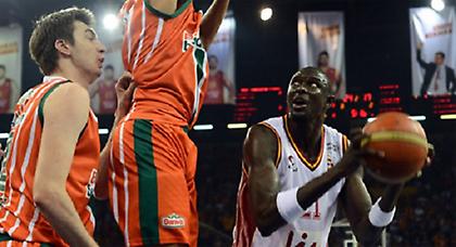 Αποσύρθηκε ως… πρωταθλητής