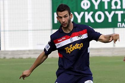 «Ψάχνονται» για Αργυρόπουλο