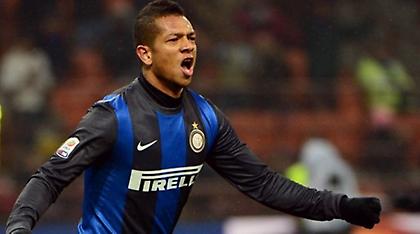 Επιβεβαίωσε ο Μοράτι για Τότεναμ και Γκουαρίν