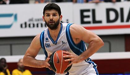 Αποθεώνει Τσαρτσαρή ο Παπαμακάριος