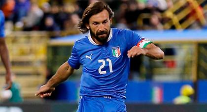 Ε, πώς θα γιόρταζε ο Πίρλο; (video)